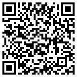 QR Code for Taylor Wainio & Neville PA in Saint Augustine, FL 32080