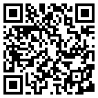 QR Code for Teigen Tom M in Citra, FL 32113