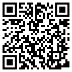 QR Code for Tekconcept in Miami, FL 33131