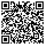 QR Code for Tequesta Urgent Care in Tequesta, FL 33469