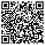 QR Code for The Belgian Monk in Punta Gorda, FL 