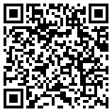 QR Code for The PLANTATION CLUB AT in Naples, FL 34110