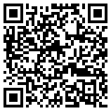 QR Code for The Final Touch in Vero Beach, FL 32962