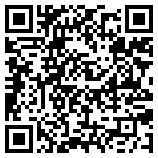 QR Code for The Flying Fish in High Springs, FL 32643