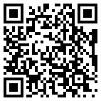 QR Code for The Good Berry in Gainesville, FL 32603