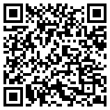 QR Code for The Haven Condominium in Winter Haven, FL 33881