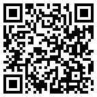 QR Code for The Parkview in Winter Park, FL 32789
