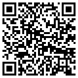 QR Code for The Styling Station in Chipley, FL 32428