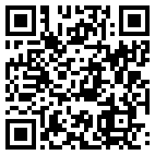 QR Code for The Willows in Oxford, FL 34484