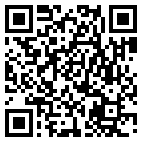 QR Code for Tisw Corp in Miami, FL 33166
