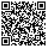 QR Code for Todd's Transmissions in Jacksonville, FL 32254