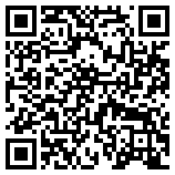 QR Code for Tony's Barber Shop in Hallandale Beach, FL 33009