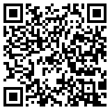 QR Code for Tonys Bakery and Pastries in Lauderhill, FL 33313