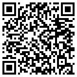 QR Code for Total Desire in Miami, FL 33144