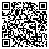 QR Code for Total Marine in Dania, FL 33004