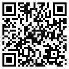 QR Code for Total U S A in Tampa, FL 33615