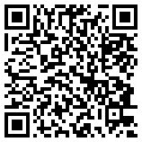 QR Code for Totally Covered in Lake City, FL 32055