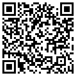 QR Code for Tower Radiology Centers in Tampa, FL 33618