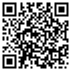 QR Code for Toy World in Miami, FL 33166