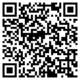QR Code for Transport Lewis Boat in Jacksonville, FL 32220