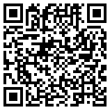 QR Code for Clifford M Travis Attorney in Inverness, FL 34450