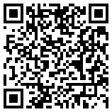 QR Code for True Food Kitchen in Naples, FL 34108
