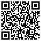 QR Code for Trust Technology Solutions - It Support in Hollywood, FL 33026