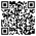 QR Code for The Recovery Village Palm Beach in Lake Worth, FL 33463