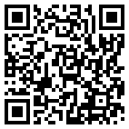 QR Code for Tvr Performance in Orlando, FL 32824