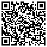 QR Code for U-Haul RV & Storage of Apollo Beach in Gibsonton, FL 33534