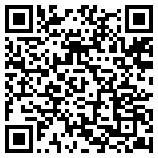 QR Code for Ubreakifix in Dunedin, FL 34698