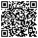 QR Code for Uncle Bob's Self-Storage in Tarpon Springs, FL 34690