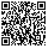 QR Code for County of Union in Lake Butler, FL 32054