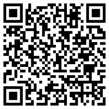 QR Code for Union Produce in Miami, FL 33142