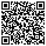 QR Code for Unit 3311 Opera Tower in Miami, FL 33132