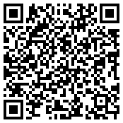 QR Code for United Irrigation of Indian Harbor Beach in Indian Harbour Beach, FL 32937