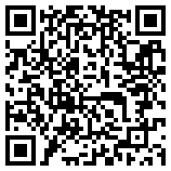 QR Code for United States Vanlines in Boynton Beach, FL 33435