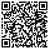 QR Code for Universal Brakes in Hollywood, FL 33020