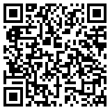 QR Code for University of Florida in Gainesville, FL 32601