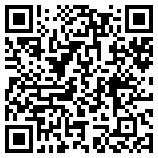 QR Code for University Park Florist Links in University Park, FL 34201