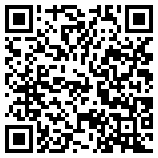 QR Code for Urban Properties Group in Hollywood, FL 33020