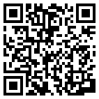 QR Code for Uva Technology in Seminole, FL 33772