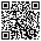 QR Code for V-Cycle in Brandon, FL 33511