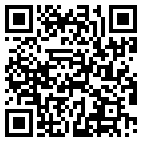 QR Code for VJ's Tire Haven in Hollywood, FL 33021