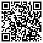 QR Code for V Karlin Jan MD in Orlando, FL 32819