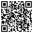 QR Code for Valico Nurseries in Boynton Beach, FL 33472