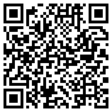 QR Code for Varian Construction in Naples, FL 34117