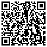 QR Code for Vasquez Tree Service in Boynton Beach, FL 33426