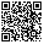 QR Code for Florida Power Solutions in Sarasota, FL 34231