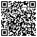 QR Code for Venice Yellow Cab in Bradenton, FL 34207